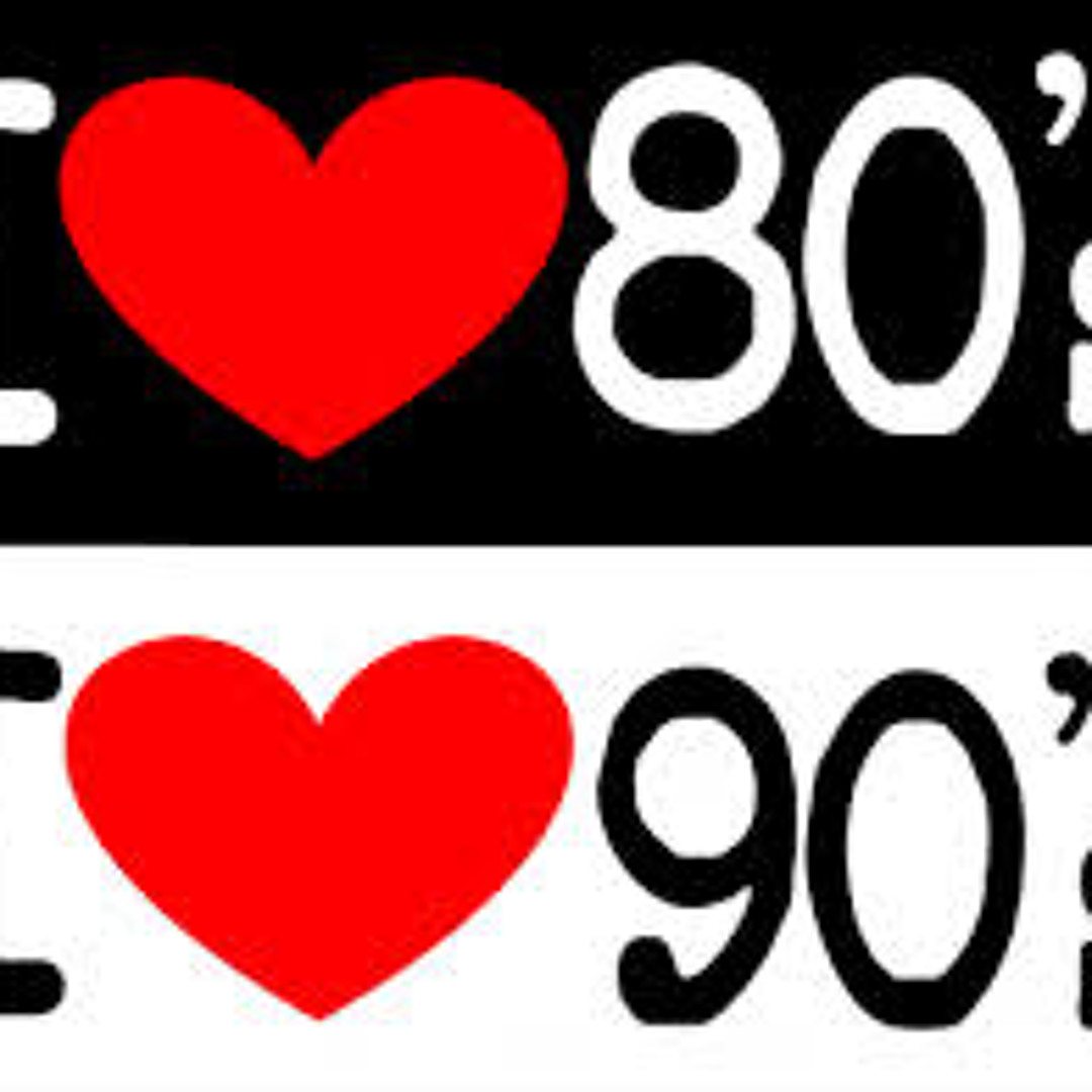 Stream Narriman Hesham El-Asmar | Listen to 80s & 90s playlist online ...