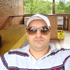 CHAMADA ZÉ HENRIQUE E GABRIEL  PRO