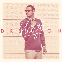 Dreamon - Magic