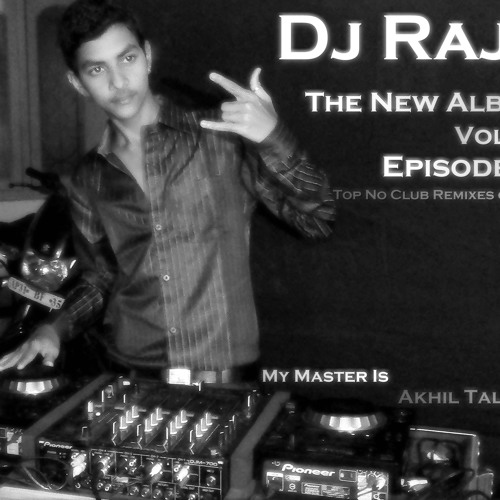 Dj Gan Moto Dj Gana Dj Remix Song Dj Gana Hi Tech Dj Gaan Hello Dj