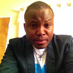 SATLAM New Single (2013) - MENETTE