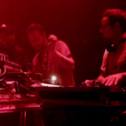 PFO - op bk pt2 - live@existanz 10