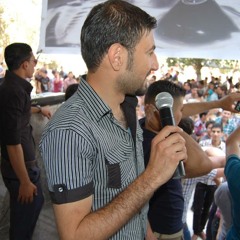 ساجدة الحلو كاتلني