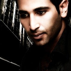 أحمد سعد