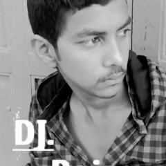 Suna Raha Hai Remix  (RockStar) Style By DJ Raja Xclusive