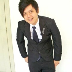 MALAIKAT JUGA TAU - RANGGA (COVER)