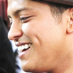 All About You (Acoustic) - Bruno Mars