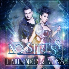 Liviu ft. Mona - No stress (Andrew Beat Remix) Cut - Free download in description