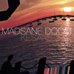 Madsane Doom