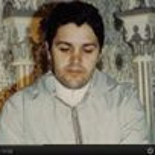 إبْتهَالاتٍ ربّانيّة ، مُحمّدْ البراقْ آلْمغربيّ