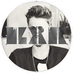 Baby (Ju$tin Be Beurre For The Lulz Remix)