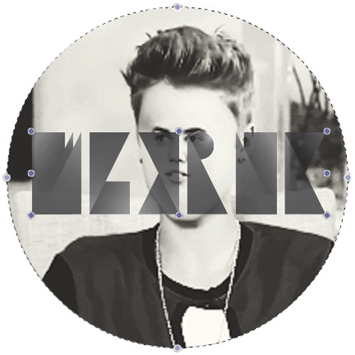 Baby (Ju$tin Be Beurre For The Lulz Remix)