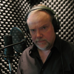 Duncan Fisher, recites the lyrics to Barry Manilow's "Copacabana"