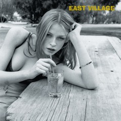 East Village - Circles