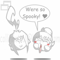 Ominous melody -VERY early draft (Pokémon)