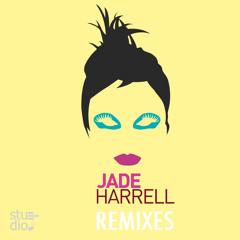 Dusk til Dawn - Jade Harrell Remix