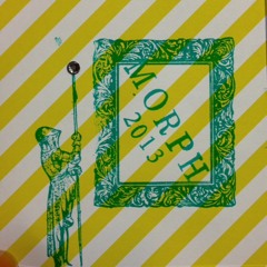 Requiem(instrumental)