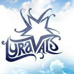 Lyra Vals - Aptal Kutusu