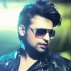 Tu Thori Dair - Farhan Saeed