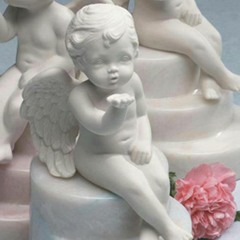 အခ်စ္နဲ႔ျဖတ္ေက်ာ္မယ္♪ဂေရဟမ္+သီရိကိုကို