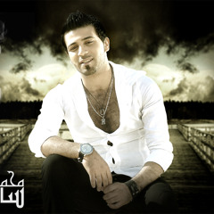 Mohamed Samy_ Kan Nefsy