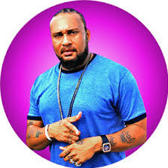 PETER RAM - BUBBLE AND BRUK  (TOOTS RIDDIM)