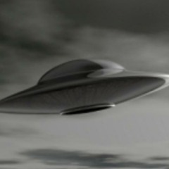 Fink Like - For The Fall (Original Something)