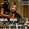 Doe Boy Ft Future Soulja Boy What You Mean Hiphopearly T18911 Mp3