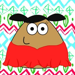 Lagunya Jenita Janet - Dirijek.