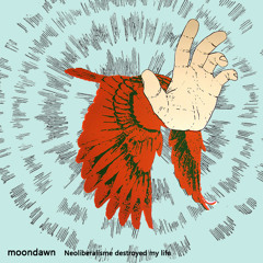 as we go up, we go down (Guided by Voices cover)