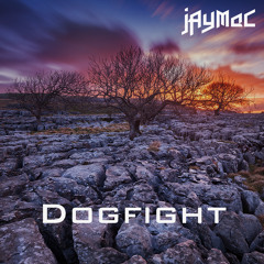 jAyMaC - Dogfight