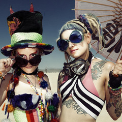 Sofa Lounge mit BUMS 12 (17.06.2013)(Free Download)