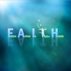 Faith