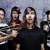 Artwork for Pierce the veil - Drella