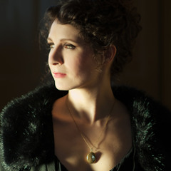 Tuesdays Are The Loneliest Nights - Megan Hamilton