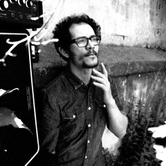 Moondawn-Perdiendo Contacto Con Mi Mente- (Spacemen 3 cover)