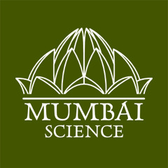 Mumbai Science tapes - #15 - June 2013