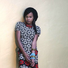 Just a child feat. Fredy Massamba (Album Métisse)