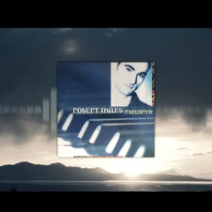 Robert Miles - Children (MKN Remix) (Radio Edit)