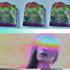 Silverhead Pt.III With Zenekai'i