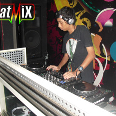 QarentQD - Special Host X Mahesa Utara Bullshit(Ricky Mashup)