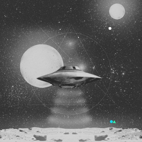 Asid trf - Interstellar Voyager Electro Mix