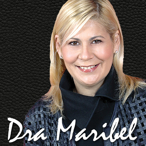 Stream Dra Maribel Listen to Dra Maribel Santa Cruz