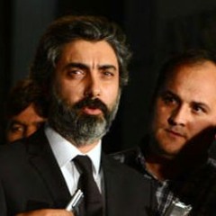 NECATİ ŞAŞMAZ - GECEDEN GÜNDÜZE DEĞİLDE (REMİX)