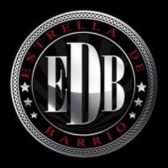 Amara La Negra- Muevelo