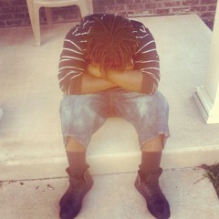 my Instermental My Remakeee Molly Chick.