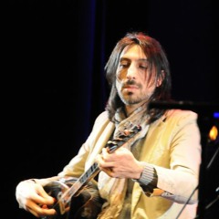 ismail Tunçbilek yeni 2013