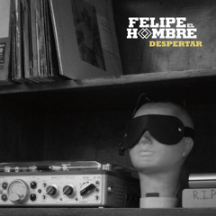 FELIPE EL HOMBRE