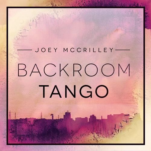 BACKROOM TANGO