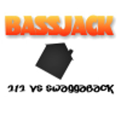 Burkie -swaggaback (BASSJACK MASHUP)